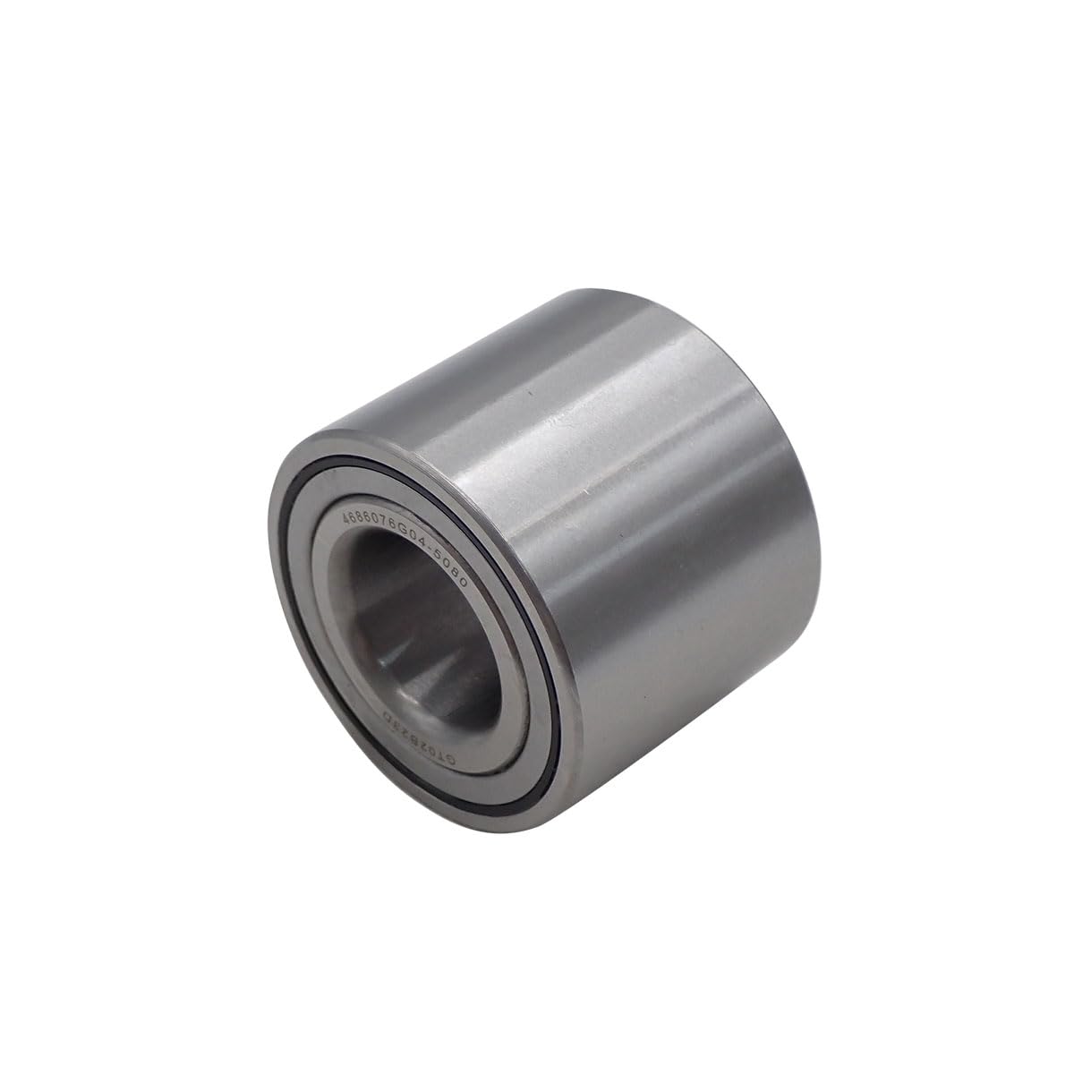 Amazon.co.jp: スズキ アルトラパン(HE21S HE22S) アルト(HA23V HA24S